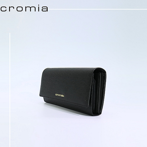 SS2018 CROMIA WALLET MINA 2680639 NE